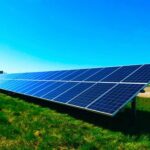 Solar