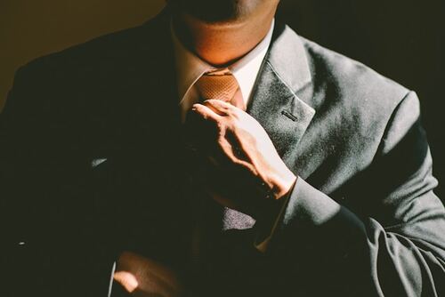 Qualities to Look for in a Professional Legal Translator