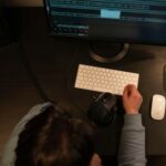 When Silence Isn't an Option: Allow AI to Generate Your Next Soundtrack