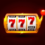 KEY4D: Unlock the Future of Online Gaming